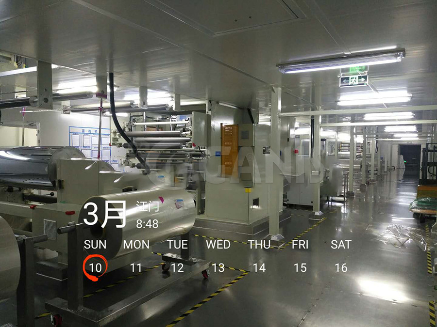 加尼斯7.jpg